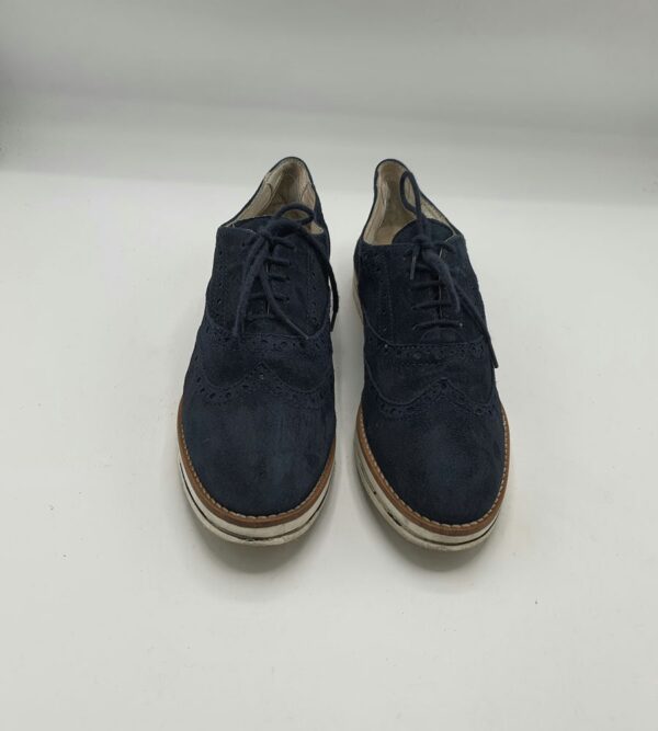 Pantofi Cox 38 - imagine 2