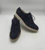 Pantofi Cox 38