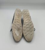 Pantofi Cox 38 - imagine 4