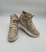Geox 33