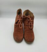 Botine 38 - imagine 2