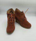 Botine 38