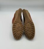 Botine 38 - imagine 4
