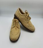 Pantofi Hogan 37.5