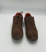 Dockers 38 - imagine 2