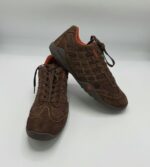 Dockers 38