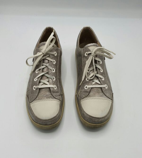 Finn Comfort 38 - imagine 2