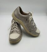 Finn Comfort 38