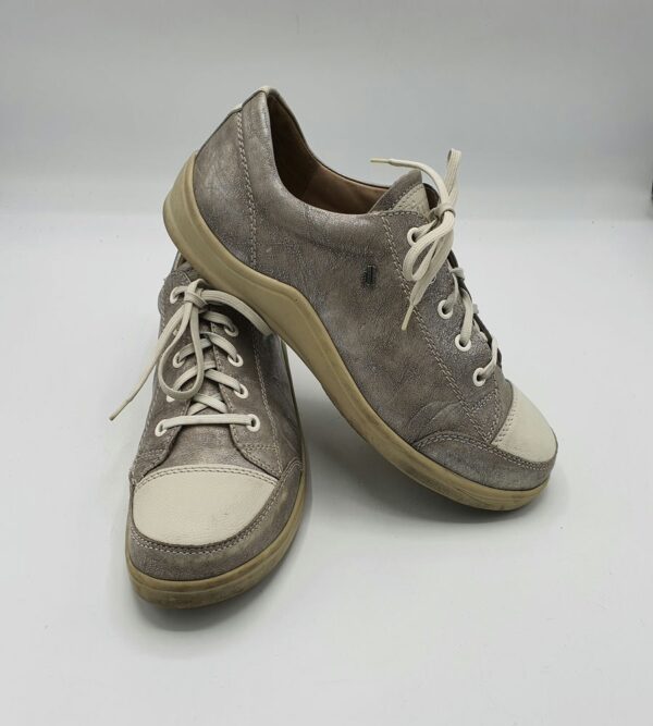 Finn Comfort 38 - imagine 1