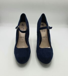 Pantofi Debenhams 41 - imagine 2