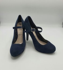 Pantofi Debenhams 41
