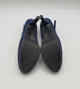 Pantofi Debenhams 41 - imagine 3