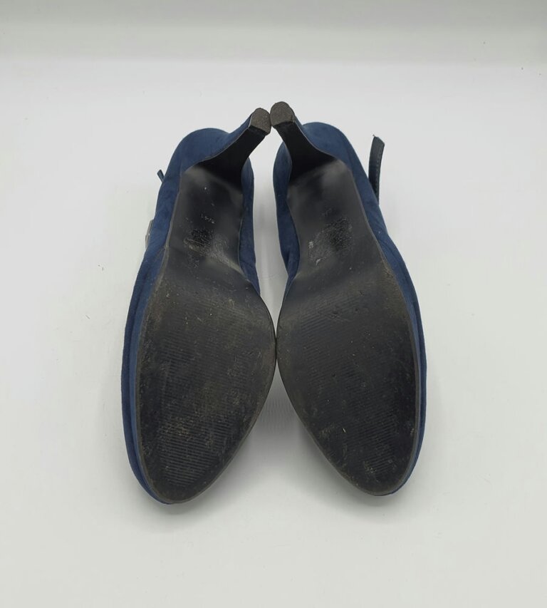 Pantofi Debenhams 41 - imagine 3