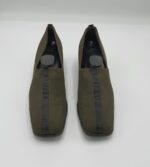 Pantofi Oswald 36.5 - imagine 2