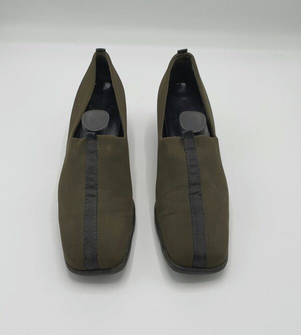 Pantofi Oswald 36.5 - imagine 2