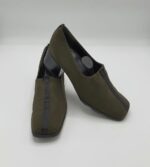 Pantofi Oswald 36.5