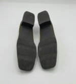 Pantofi Oswald 36.5 - imagine 3