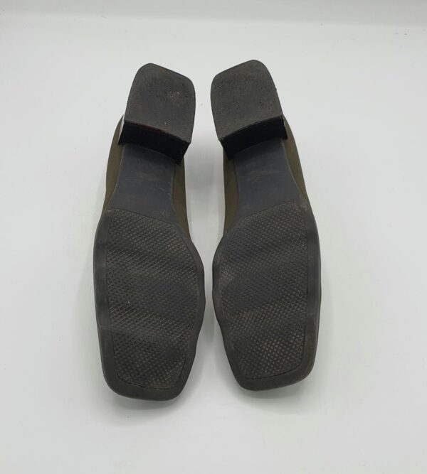 Pantofi Oswald 36.5 - imagine 3