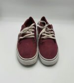 Vans 44.5 - imagine 2