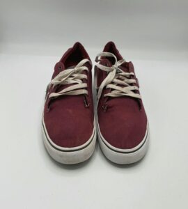 Vans 44.5 - imagine 2