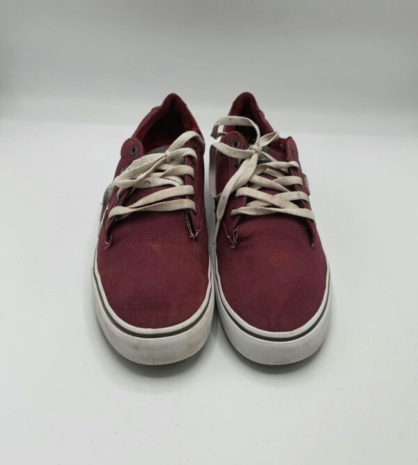 Vans 44.5 - imagine 2
