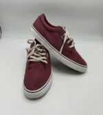 Vans 44.5