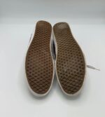 Vans 44.5 - imagine 4