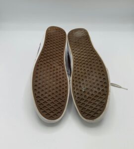 Vans 44.5 - imagine 4