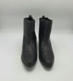 Botine Justfabulous 39 - imagine 2