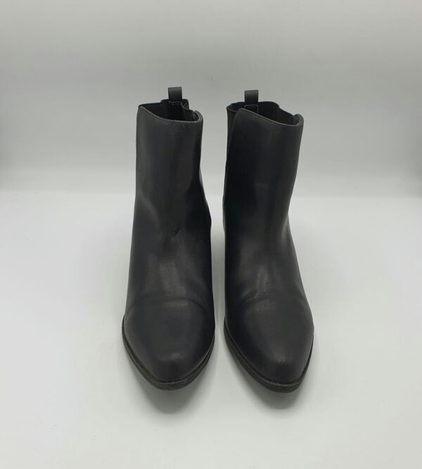 Botine Justfabulous 39 - imagine 2