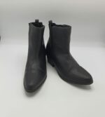 Botine Justfabulous 39