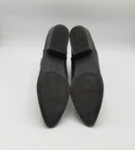 Botine Justfabulous 39 - imagine 4
