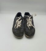 Dockers 38 - imagine 2