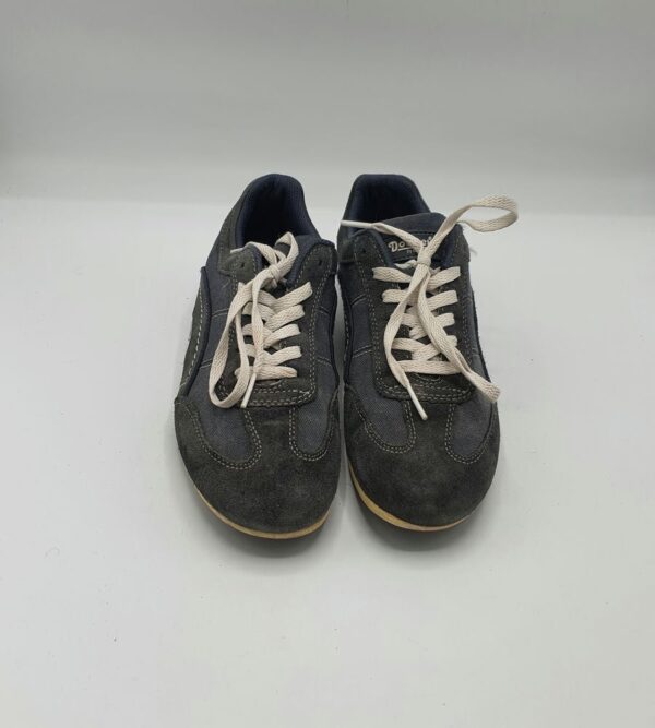 Dockers 38 - imagine 2