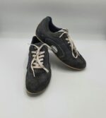 Dockers 38