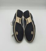 Dockers 38 - imagine 4