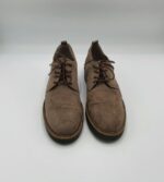 Pantofi Graceland 39 - imagine 2