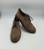 Pantofi Graceland 39