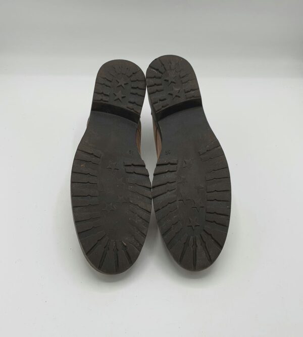 Pantofi Graceland 39 - imagine 4
