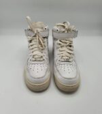 Nike Af1 39 - imagine 2