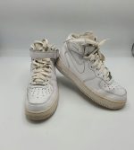Nike Af1 39