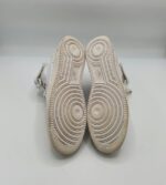 Nike Af1 39 - imagine 4