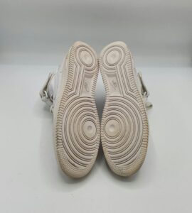 Nike Af1 39 - imagine 4