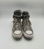 Converse 38 - imagine 2