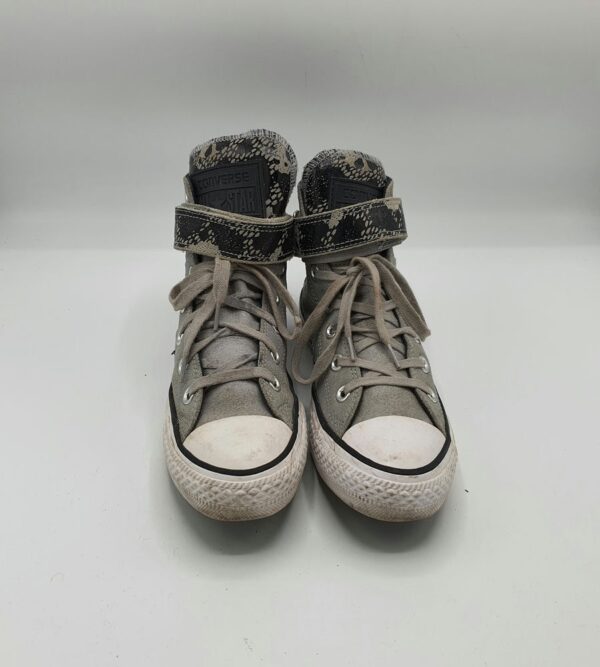 Converse 38 - imagine 2