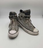 Converse 38