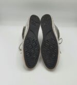 Converse 38 - imagine 4
