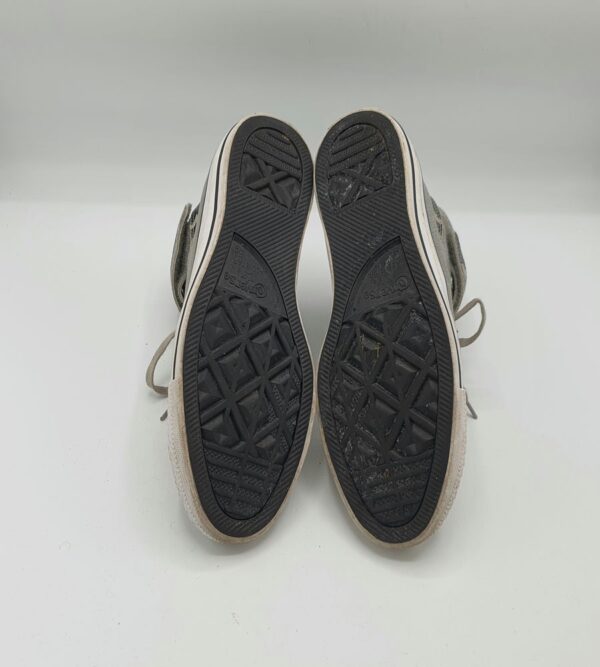 Converse 38 - imagine 4