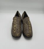Pantofi Ara 38.5 - imagine 2