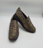Pantofi Ara 38.5